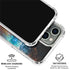 IC 1848 the Soul Nebula iPhone 16 Pro Clear Case
